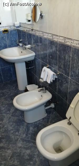 [P13] I baie exista dotari decente cel putin » foto by ultrasro
 - 
<span class="allrVoted glyphicon glyphicon-heart hidden" id="av1169039"></span>
<a class="m-l-10 hidden" id="sv1169039" onclick="voting_Foto_DelVot(,1169039,26367)" role="button">șterge vot <span class="glyphicon glyphicon-remove"></span></a>
<a id="v91169039" class=" c-red"  onclick="voting_Foto_SetVot(1169039)" role="button"><span class="glyphicon glyphicon-heart-empty"></span> <b>LIKE</b> = Votează poza</a> <img class="hidden"  id="f1169039W9" src="/imagini/loader.gif" border="0" /><span class="AjErrMes hidden" id="e1169039ErM"></span>
