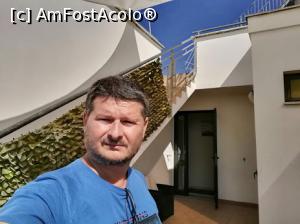 [P22] Scara spre nivelul doi de terase » foto by ultrasro
 - 
<span class="allrVoted glyphicon glyphicon-heart hidden" id="av1169048"></span>
<a class="m-l-10 hidden" id="sv1169048" onclick="voting_Foto_DelVot(,1169048,26367)" role="button">șterge vot <span class="glyphicon glyphicon-remove"></span></a>
<a id="v91169048" class=" c-red"  onclick="voting_Foto_SetVot(1169048)" role="button"><span class="glyphicon glyphicon-heart-empty"></span> <b>LIKE</b> = Votează poza</a> <img class="hidden"  id="f1169048W9" src="/imagini/loader.gif" border="0" /><span class="AjErrMes hidden" id="e1169048ErM"></span>