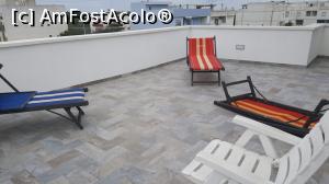 [P09] Zona de relaxare de pe terasa » foto by ultrasro
 - 
<span class="allrVoted glyphicon glyphicon-heart hidden" id="av1169035"></span>
<a class="m-l-10 hidden" id="sv1169035" onclick="voting_Foto_DelVot(,1169035,26367)" role="button">șterge vot <span class="glyphicon glyphicon-remove"></span></a>
<a id="v91169035" class=" c-red"  onclick="voting_Foto_SetVot(1169035)" role="button"><span class="glyphicon glyphicon-heart-empty"></span> <b>LIKE</b> = Votează poza</a> <img class="hidden"  id="f1169035W9" src="/imagini/loader.gif" border="0" /><span class="AjErrMes hidden" id="e1169035ErM"></span>