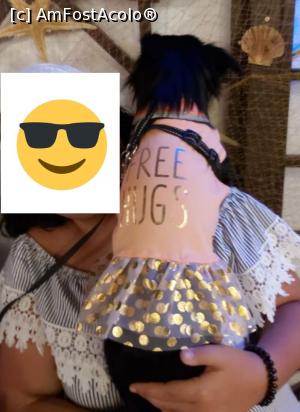[P14] Free hugs... » foto by nils1
 - 
<span class="allrVoted glyphicon glyphicon-heart hidden" id="av1169878"></span>
<a class="m-l-10 hidden" id="sv1169878" onclick="voting_Foto_DelVot(,1169878,26371)" role="button">șterge vot <span class="glyphicon glyphicon-remove"></span></a>
<a id="v91169878" class=" c-red"  onclick="voting_Foto_SetVot(1169878)" role="button"><span class="glyphicon glyphicon-heart-empty"></span> <b>LIKE</b> = Votează poza</a> <img class="hidden"  id="f1169878W9" src="/imagini/loader.gif" border="0" /><span class="AjErrMes hidden" id="e1169878ErM"></span>