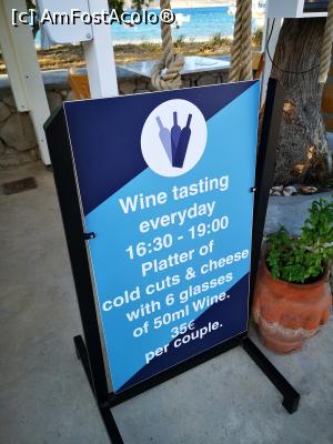 [P14] Restaurantul Armenaki; ofertă de degustare de vin » foto by crismis
 - 
<span class="allrVoted glyphicon glyphicon-heart hidden" id="av1175203"></span>
<a class="m-l-10 hidden" id="sv1175203" onclick="voting_Foto_DelVot(,1175203,26384)" role="button">șterge vot <span class="glyphicon glyphicon-remove"></span></a>
<a id="v91175203" class=" c-red"  onclick="voting_Foto_SetVot(1175203)" role="button"><span class="glyphicon glyphicon-heart-empty"></span> <b>LIKE</b> = Votează poza</a> <img class="hidden"  id="f1175203W9" src="/imagini/loader.gif" border="0" /><span class="AjErrMes hidden" id="e1175203ErM"></span>