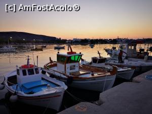 [P28] Alt apus de soare peste golful din Pollonia » foto by crismis
 - 
<span class="allrVoted glyphicon glyphicon-heart hidden" id="av1175217"></span>
<a class="m-l-10 hidden" id="sv1175217" onclick="voting_Foto_DelVot(,1175217,26384)" role="button">șterge vot <span class="glyphicon glyphicon-remove"></span></a>
<a id="v91175217" class=" c-red"  onclick="voting_Foto_SetVot(1175217)" role="button"><span class="glyphicon glyphicon-heart-empty"></span> <b>LIKE</b> = Votează poza</a> <img class="hidden"  id="f1175217W9" src="/imagini/loader.gif" border="0" /><span class="AjErrMes hidden" id="e1175217ErM"></span>