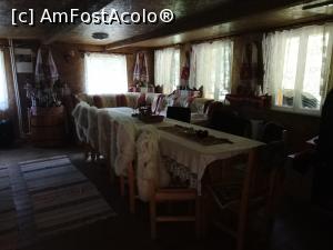 [P16] Zonă living » foto by Ccucu
 - 
<span class="allrVoted glyphicon glyphicon-heart hidden" id="av1171325"></span>
<a class="m-l-10 hidden" id="sv1171325" onclick="voting_Foto_DelVot(,1171325,26385)" role="button">șterge vot <span class="glyphicon glyphicon-remove"></span></a>
<a id="v91171325" class=" c-red"  onclick="voting_Foto_SetVot(1171325)" role="button"><span class="glyphicon glyphicon-heart-empty"></span> <b>LIKE</b> = Votează poza</a> <img class="hidden"  id="f1171325W9" src="/imagini/loader.gif" border="0" /><span class="AjErrMes hidden" id="e1171325ErM"></span>