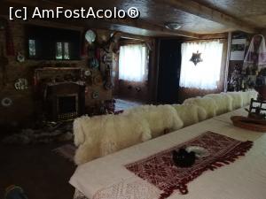 [P17] Zonă living » foto by Ccucu
 - 
<span class="allrVoted glyphicon glyphicon-heart hidden" id="av1171326"></span>
<a class="m-l-10 hidden" id="sv1171326" onclick="voting_Foto_DelVot(,1171326,26385)" role="button">șterge vot <span class="glyphicon glyphicon-remove"></span></a>
<a id="v91171326" class=" c-red"  onclick="voting_Foto_SetVot(1171326)" role="button"><span class="glyphicon glyphicon-heart-empty"></span> <b>LIKE</b> = Votează poza</a> <img class="hidden"  id="f1171326W9" src="/imagini/loader.gif" border="0" /><span class="AjErrMes hidden" id="e1171326ErM"></span>