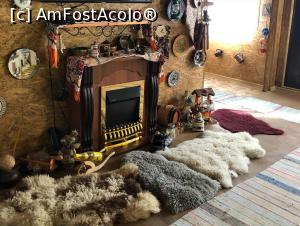 [P02] Camera principală/living » foto by Ccucu
 - 
<span class="allrVoted glyphicon glyphicon-heart hidden" id="av1171311"></span>
<a class="m-l-10 hidden" id="sv1171311" onclick="voting_Foto_DelVot(,1171311,26385)" role="button">șterge vot <span class="glyphicon glyphicon-remove"></span></a>
<a id="v91171311" class=" c-red"  onclick="voting_Foto_SetVot(1171311)" role="button"><span class="glyphicon glyphicon-heart-empty"></span> <b>LIKE</b> = Votează poza</a> <img class="hidden"  id="f1171311W9" src="/imagini/loader.gif" border="0" /><span class="AjErrMes hidden" id="e1171311ErM"></span>