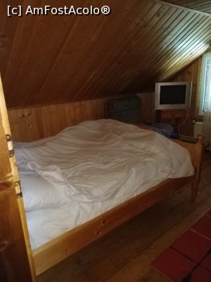 [P21] Dormitor etaj » foto by Ccucu
 - 
<span class="allrVoted glyphicon glyphicon-heart hidden" id="av1171330"></span>
<a class="m-l-10 hidden" id="sv1171330" onclick="voting_Foto_DelVot(,1171330,26385)" role="button">șterge vot <span class="glyphicon glyphicon-remove"></span></a>
<a id="v91171330" class=" c-red"  onclick="voting_Foto_SetVot(1171330)" role="button"><span class="glyphicon glyphicon-heart-empty"></span> <b>LIKE</b> = Votează poza</a> <img class="hidden"  id="f1171330W9" src="/imagini/loader.gif" border="0" /><span class="AjErrMes hidden" id="e1171330ErM"></span>