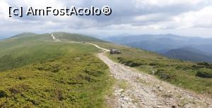 [P07] Drum de off-road » foto by Ccucu
 - 
<span class="allrVoted glyphicon glyphicon-heart hidden" id="av1171316"></span>
<a class="m-l-10 hidden" id="sv1171316" onclick="voting_Foto_DelVot(,1171316,26385)" role="button">șterge vot <span class="glyphicon glyphicon-remove"></span></a>
<a id="v91171316" class=" c-red"  onclick="voting_Foto_SetVot(1171316)" role="button"><span class="glyphicon glyphicon-heart-empty"></span> <b>LIKE</b> = Votează poza</a> <img class="hidden"  id="f1171316W9" src="/imagini/loader.gif" border="0" /><span class="AjErrMes hidden" id="e1171316ErM"></span>