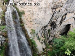 [P16] Drumeție pe traseul: Peștera Huda lui Papară- Troița- Vânătările Ponorului- Cascada Vânătarile Ponorului » foto by Dana2008
 - 
<span class="allrVoted glyphicon glyphicon-heart hidden" id="av1170690"></span>
<a class="m-l-10 hidden" id="sv1170690" onclick="voting_Foto_DelVot(,1170690,26390)" role="button">șterge vot <span class="glyphicon glyphicon-remove"></span></a>
<a id="v91170690" class=" c-red"  onclick="voting_Foto_SetVot(1170690)" role="button"><span class="glyphicon glyphicon-heart-empty"></span> <b>LIKE</b> = Votează poza</a> <img class="hidden"  id="f1170690W9" src="/imagini/loader.gif" border="0" /><span class="AjErrMes hidden" id="e1170690ErM"></span>