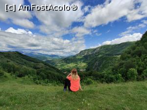[P04] Drumeție pe traseul: Peștera Huda lui Papară- Troița- Vânătările Ponorului- Cascada Vânătarile Ponorului » foto by Dana2008
 - 
<span class="allrVoted glyphicon glyphicon-heart hidden" id="av1170678"></span>
<a class="m-l-10 hidden" id="sv1170678" onclick="voting_Foto_DelVot(,1170678,26390)" role="button">șterge vot <span class="glyphicon glyphicon-remove"></span></a>
<a id="v91170678" class=" c-red"  onclick="voting_Foto_SetVot(1170678)" role="button"><span class="glyphicon glyphicon-heart-empty"></span> <b>LIKE</b> = Votează poza</a> <img class="hidden"  id="f1170678W9" src="/imagini/loader.gif" border="0" /><span class="AjErrMes hidden" id="e1170678ErM"></span>