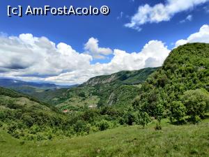 [P07] Drumeție pe traseul: Peștera Huda lui Papară- Troița- Vânătările Ponorului- Cascada Vânătarile Ponorului » foto by Dana2008
 - 
<span class="allrVoted glyphicon glyphicon-heart hidden" id="av1170681"></span>
<a class="m-l-10 hidden" id="sv1170681" onclick="voting_Foto_DelVot(,1170681,26390)" role="button">șterge vot <span class="glyphicon glyphicon-remove"></span></a>
<a id="v91170681" class=" c-red"  onclick="voting_Foto_SetVot(1170681)" role="button"><span class="glyphicon glyphicon-heart-empty"></span> <b>LIKE</b> = Votează poza</a> <img class="hidden"  id="f1170681W9" src="/imagini/loader.gif" border="0" /><span class="AjErrMes hidden" id="e1170681ErM"></span>