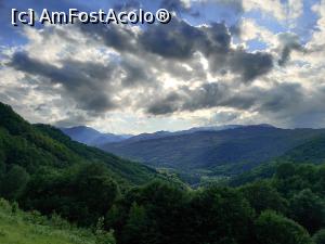 [P20] traseul tematic catre izvorul Cascadei Șipote, Salciua, Alba, poiana Sipote » foto by Dana2008
 - 
<span class="allrVoted glyphicon glyphicon-heart hidden" id="av1171782"></span>
<a class="m-l-10 hidden" id="sv1171782" onclick="voting_Foto_DelVot(,1171782,26390)" role="button">șterge vot <span class="glyphicon glyphicon-remove"></span></a>
<a id="v91171782" class=" c-red"  onclick="voting_Foto_SetVot(1171782)" role="button"><span class="glyphicon glyphicon-heart-empty"></span> <b>LIKE</b> = Votează poza</a> <img class="hidden"  id="f1171782W9" src="/imagini/loader.gif" border="0" /><span class="AjErrMes hidden" id="e1171782ErM"></span>