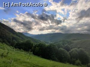 [P21] traseul tematic catre izvorul Cascadei Șipote, Salciua, Alba, poiana Sipote » foto by Dana2008
 - 
<span class="allrVoted glyphicon glyphicon-heart hidden" id="av1171783"></span>
<a class="m-l-10 hidden" id="sv1171783" onclick="voting_Foto_DelVot(,1171783,26390)" role="button">șterge vot <span class="glyphicon glyphicon-remove"></span></a>
<a id="v91171783" class=" c-red"  onclick="voting_Foto_SetVot(1171783)" role="button"><span class="glyphicon glyphicon-heart-empty"></span> <b>LIKE</b> = Votează poza</a> <img class="hidden"  id="f1171783W9" src="/imagini/loader.gif" border="0" /><span class="AjErrMes hidden" id="e1171783ErM"></span>