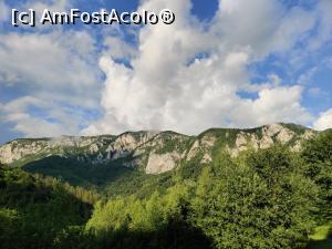 [P23] traseul tematic catre izvorul Cascadei Șipote, Salciua, Alba, poiana Sipote » foto by Dana2008
 - 
<span class="allrVoted glyphicon glyphicon-heart hidden" id="av1171785"></span>
<a class="m-l-10 hidden" id="sv1171785" onclick="voting_Foto_DelVot(,1171785,26390)" role="button">șterge vot <span class="glyphicon glyphicon-remove"></span></a>
<a id="v91171785" class=" c-red"  onclick="voting_Foto_SetVot(1171785)" role="button"><span class="glyphicon glyphicon-heart-empty"></span> <b>LIKE</b> = Votează poza</a> <img class="hidden"  id="f1171785W9" src="/imagini/loader.gif" border="0" /><span class="AjErrMes hidden" id="e1171785ErM"></span>