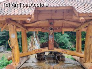 [P31] Cascadei Șipote la varsare in Aries, Salciua, Alba, poiana Sipote, popasul turistic » foto by Dana2008
 - 
<span class="allrVoted glyphicon glyphicon-heart hidden" id="av1171793"></span>
<a class="m-l-10 hidden" id="sv1171793" onclick="voting_Foto_DelVot(,1171793,26390)" role="button">șterge vot <span class="glyphicon glyphicon-remove"></span></a>
<a id="v91171793" class=" c-red"  onclick="voting_Foto_SetVot(1171793)" role="button"><span class="glyphicon glyphicon-heart-empty"></span> <b>LIKE</b> = Votează poza</a> <img class="hidden"  id="f1171793W9" src="/imagini/loader.gif" border="0" /><span class="AjErrMes hidden" id="e1171793ErM"></span>