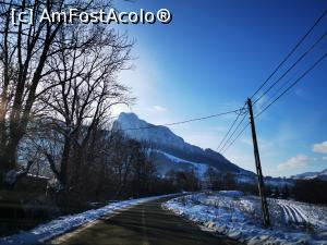 [P02] Șoseaua spre Rimetea » foto by cata2106
 - 
<span class="allrVoted glyphicon glyphicon-heart hidden" id="av1214329"></span>
<a class="m-l-10 hidden" id="sv1214329" onclick="voting_Foto_DelVot(,1214329,26390)" role="button">șterge vot <span class="glyphicon glyphicon-remove"></span></a>
<a id="v91214329" class=" c-red"  onclick="voting_Foto_SetVot(1214329)" role="button"><span class="glyphicon glyphicon-heart-empty"></span> <b>LIKE</b> = Votează poza</a> <img class="hidden"  id="f1214329W9" src="/imagini/loader.gif" border="0" /><span class="AjErrMes hidden" id="e1214329ErM"></span>