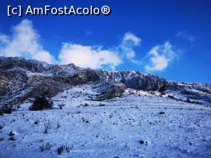 [P46] Piatra Secuiului » foto by cata2106
 - 
<span class="allrVoted glyphicon glyphicon-heart hidden" id="av1214373"></span>
<a class="m-l-10 hidden" id="sv1214373" onclick="voting_Foto_DelVot(,1214373,26390)" role="button">șterge vot <span class="glyphicon glyphicon-remove"></span></a>
<a id="v91214373" class=" c-red"  onclick="voting_Foto_SetVot(1214373)" role="button"><span class="glyphicon glyphicon-heart-empty"></span> <b>LIKE</b> = Votează poza</a> <img class="hidden"  id="f1214373W9" src="/imagini/loader.gif" border="0" /><span class="AjErrMes hidden" id="e1214373ErM"></span>