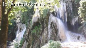[P10] Cascada Clocota, Geoagiu » foto by GoMa
 - 
<span class="allrVoted glyphicon glyphicon-heart hidden" id="av1172163"></span>
<a class="m-l-10 hidden" id="sv1172163" onclick="voting_Foto_DelVot(,1172163,26393)" role="button">șterge vot <span class="glyphicon glyphicon-remove"></span></a>
<a id="v91172163" class=" c-red"  onclick="voting_Foto_SetVot(1172163)" role="button"><span class="glyphicon glyphicon-heart-empty"></span> <b>LIKE</b> = Votează poza</a> <img class="hidden"  id="f1172163W9" src="/imagini/loader.gif" border="0" /><span class="AjErrMes hidden" id="e1172163ErM"></span>