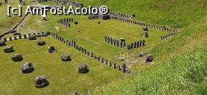 [P03] Sarmizegetusa Regia » foto by GoMa
 - 
<span class="allrVoted glyphicon glyphicon-heart hidden" id="av1172156"></span>
<a class="m-l-10 hidden" id="sv1172156" onclick="voting_Foto_DelVot(,1172156,26393)" role="button">șterge vot <span class="glyphicon glyphicon-remove"></span></a>
<a id="v91172156" class=" c-red"  onclick="voting_Foto_SetVot(1172156)" role="button"><span class="glyphicon glyphicon-heart-empty"></span> <b>LIKE</b> = Votează poza</a> <img class="hidden"  id="f1172156W9" src="/imagini/loader.gif" border="0" /><span class="AjErrMes hidden" id="e1172156ErM"></span>