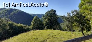 [P05] Un colț de rai » foto by GoMa
 - 
<span class="allrVoted glyphicon glyphicon-heart hidden" id="av1172158"></span>
<a class="m-l-10 hidden" id="sv1172158" onclick="voting_Foto_DelVot(,1172158,26393)" role="button">șterge vot <span class="glyphicon glyphicon-remove"></span></a>
<a id="v91172158" class=" c-red"  onclick="voting_Foto_SetVot(1172158)" role="button"><span class="glyphicon glyphicon-heart-empty"></span> <b>LIKE</b> = Votează poza</a> <img class="hidden"  id="f1172158W9" src="/imagini/loader.gif" border="0" /><span class="AjErrMes hidden" id="e1172158ErM"></span>