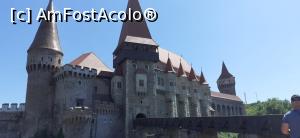 [P08] Castelul Huniazilor » foto by GoMa
 - 
<span class="allrVoted glyphicon glyphicon-heart hidden" id="av1172161"></span>
<a class="m-l-10 hidden" id="sv1172161" onclick="voting_Foto_DelVot(,1172161,26393)" role="button">șterge vot <span class="glyphicon glyphicon-remove"></span></a>
<a id="v91172161" class=" c-red"  onclick="voting_Foto_SetVot(1172161)" role="button"><span class="glyphicon glyphicon-heart-empty"></span> <b>LIKE</b> = Votează poza</a> <img class="hidden"  id="f1172161W9" src="/imagini/loader.gif" border="0" /><span class="AjErrMes hidden" id="e1172161ErM"></span>