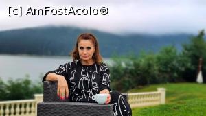 [P09] Lipsea cocktailul!????‍♀️ » foto by Opelantara
 - 
<span class="allrVoted glyphicon glyphicon-heart hidden" id="av1389854"></span>
<a class="m-l-10 hidden" id="sv1389854" onclick="voting_Foto_DelVot(,1389854,26397)" role="button">șterge vot <span class="glyphicon glyphicon-remove"></span></a>
<a id="v91389854" class=" c-red"  onclick="voting_Foto_SetVot(1389854)" role="button"><span class="glyphicon glyphicon-heart-empty"></span> <b>LIKE</b> = Votează poza</a> <img class="hidden"  id="f1389854W9" src="/imagini/loader.gif" border="0" /><span class="AjErrMes hidden" id="e1389854ErM"></span>