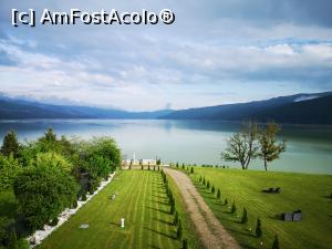 [P01] Priveliștea de pe terasa noastră » foto by crismis
 - 
<span class="allrVoted glyphicon glyphicon-heart hidden" id="av1237639"></span>
<a class="m-l-10 hidden" id="sv1237639" onclick="voting_Foto_DelVot(,1237639,26397)" role="button">șterge vot <span class="glyphicon glyphicon-remove"></span></a>
<a id="v91237639" class=" c-red"  onclick="voting_Foto_SetVot(1237639)" role="button"><span class="glyphicon glyphicon-heart-empty"></span> <b>LIKE</b> = Votează poza</a> <img class="hidden"  id="f1237639W9" src="/imagini/loader.gif" border="0" /><span class="AjErrMes hidden" id="e1237639ErM"></span>
