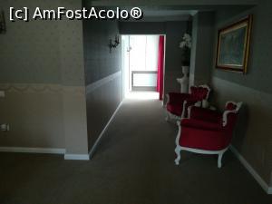 [P21] vedere in sens opus hol camere etaj 2 » foto by ctr
 - 
<span class="allrVoted glyphicon glyphicon-heart hidden" id="av1172719"></span>
<a class="m-l-10 hidden" id="sv1172719" onclick="voting_Foto_DelVot(,1172719,26397)" role="button">șterge vot <span class="glyphicon glyphicon-remove"></span></a>
<a id="v91172719" class=" c-red"  onclick="voting_Foto_SetVot(1172719)" role="button"><span class="glyphicon glyphicon-heart-empty"></span> <b>LIKE</b> = Votează poza</a> <img class="hidden"  id="f1172719W9" src="/imagini/loader.gif" border="0" /><span class="AjErrMes hidden" id="e1172719ErM"></span>