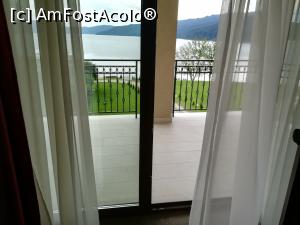[P45] vedere balcon din cam deluxe 1 » foto by ctr
 - 
<span class="allrVoted glyphicon glyphicon-heart hidden" id="av1172743"></span>
<a class="m-l-10 hidden" id="sv1172743" onclick="voting_Foto_DelVot(,1172743,26397)" role="button">șterge vot <span class="glyphicon glyphicon-remove"></span></a>
<a id="v91172743" class=" c-red"  onclick="voting_Foto_SetVot(1172743)" role="button"><span class="glyphicon glyphicon-heart-empty"></span> <b>LIKE</b> = Votează poza</a> <img class="hidden"  id="f1172743W9" src="/imagini/loader.gif" border="0" /><span class="AjErrMes hidden" id="e1172743ErM"></span>