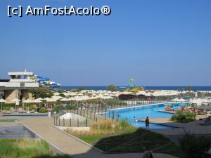 [P14] Zona piscinelor » foto by mont
 - 
<span class="allrVoted glyphicon glyphicon-heart hidden" id="av1316536"></span>
<a class="m-l-10 hidden" id="sv1316536" onclick="voting_Foto_DelVot(,1316536,26398)" role="button">șterge vot <span class="glyphicon glyphicon-remove"></span></a>
<a id="v91316536" class=" c-red"  onclick="voting_Foto_SetVot(1316536)" role="button"><span class="glyphicon glyphicon-heart-empty"></span> <b>LIKE</b> = Votează poza</a> <img class="hidden"  id="f1316536W9" src="/imagini/loader.gif" border="0" /><span class="AjErrMes hidden" id="e1316536ErM"></span>