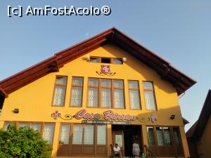 [P01] Casa Bârsan » foto by calator65
 - 
<span class="allrVoted glyphicon glyphicon-heart hidden" id="av1313526"></span>
<a class="m-l-10 hidden" id="sv1313526" onclick="voting_Foto_DelVot(,1313526,26400)" role="button">șterge vot <span class="glyphicon glyphicon-remove"></span></a>
<a id="v91313526" class=" c-red"  onclick="voting_Foto_SetVot(1313526)" role="button"><span class="glyphicon glyphicon-heart-empty"></span> <b>LIKE</b> = Votează poza</a> <img class="hidden"  id="f1313526W9" src="/imagini/loader.gif" border="0" /><span class="AjErrMes hidden" id="e1313526ErM"></span>