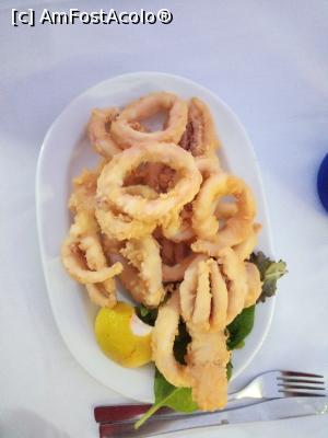 [P10] Afitos - Calamari prăjiți la taverna Kohi » foto by Daisy Petal
 - 
<span class="allrVoted glyphicon glyphicon-heart hidden" id="av1173687"></span>
<a class="m-l-10 hidden" id="sv1173687" onclick="voting_Foto_DelVot(,1173687,26412)" role="button">șterge vot <span class="glyphicon glyphicon-remove"></span></a>
<a id="v91173687" class=" c-red"  onclick="voting_Foto_SetVot(1173687)" role="button"><span class="glyphicon glyphicon-heart-empty"></span> <b>LIKE</b> = Votează poza</a> <img class="hidden"  id="f1173687W9" src="/imagini/loader.gif" border="0" /><span class="AjErrMes hidden" id="e1173687ErM"></span>