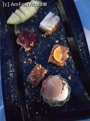 [P14] Pefhohori - Desertul de la Taverna Colibri » foto by Daisy Petal
 - 
<span class="allrVoted glyphicon glyphicon-heart hidden" id="av1173691"></span>
<a class="m-l-10 hidden" id="sv1173691" onclick="voting_Foto_DelVot(,1173691,26412)" role="button">șterge vot <span class="glyphicon glyphicon-remove"></span></a>
<a id="v91173691" class=" c-red"  onclick="voting_Foto_SetVot(1173691)" role="button"><span class="glyphicon glyphicon-heart-empty"></span> <b>LIKE</b> = Votează poza</a> <img class="hidden"  id="f1173691W9" src="/imagini/loader.gif" border="0" /><span class="AjErrMes hidden" id="e1173691ErM"></span>