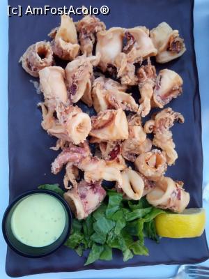 [P16] Pefkohori - Platou cu calamari prăjiți (Colibri) » foto by Daisy Petal
 - 
<span class="allrVoted glyphicon glyphicon-heart hidden" id="av1173693"></span>
<a class="m-l-10 hidden" id="sv1173693" onclick="voting_Foto_DelVot(,1173693,26412)" role="button">șterge vot <span class="glyphicon glyphicon-remove"></span></a>
<a id="v91173693" class=" c-red"  onclick="voting_Foto_SetVot(1173693)" role="button"><span class="glyphicon glyphicon-heart-empty"></span> <b>LIKE</b> = Votează poza</a> <img class="hidden"  id="f1173693W9" src="/imagini/loader.gif" border="0" /><span class="AjErrMes hidden" id="e1173693ErM"></span>