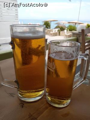 [P05] Polichrono - Taverna Flegra - cele două halbe ne-au fost oferite din partea casei » foto by Daisy Petal
 - 
<span class="allrVoted glyphicon glyphicon-heart hidden" id="av1173682"></span>
<a class="m-l-10 hidden" id="sv1173682" onclick="voting_Foto_DelVot(,1173682,26412)" role="button">șterge vot <span class="glyphicon glyphicon-remove"></span></a>
<a id="v91173682" class=" c-red"  onclick="voting_Foto_SetVot(1173682)" role="button"><span class="glyphicon glyphicon-heart-empty"></span> <b>LIKE</b> = Votează poza</a> <img class="hidden"  id="f1173682W9" src="/imagini/loader.gif" border="0" /><span class="AjErrMes hidden" id="e1173682ErM"></span>