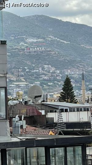 [P15] Orașul Alanya văzut din port » foto by pinguinu’
 - 
<span class="allrVoted glyphicon glyphicon-heart hidden" id="av1277764"></span>
<a class="m-l-10 hidden" id="sv1277764" onclick="voting_Foto_DelVot(,1277764,26414)" role="button">șterge vot <span class="glyphicon glyphicon-remove"></span></a>
<a id="v91277764" class=" c-red"  onclick="voting_Foto_SetVot(1277764)" role="button"><span class="glyphicon glyphicon-heart-empty"></span> <b>LIKE</b> = Votează poza</a> <img class="hidden"  id="f1277764W9" src="/imagini/loader.gif" border="0" /><span class="AjErrMes hidden" id="e1277764ErM"></span>