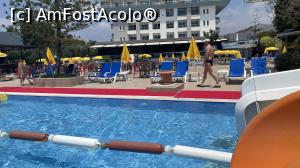 [P08] Piscina de la tobogane » foto by pinguinu’
 - 
<span class="allrVoted glyphicon glyphicon-heart hidden" id="av1277757"></span>
<a class="m-l-10 hidden" id="sv1277757" onclick="voting_Foto_DelVot(,1277757,26414)" role="button">șterge vot <span class="glyphicon glyphicon-remove"></span></a>
<a id="v91277757" class=" c-red"  onclick="voting_Foto_SetVot(1277757)" role="button"><span class="glyphicon glyphicon-heart-empty"></span> <b>LIKE</b> = Votează poza</a> <img class="hidden"  id="f1277757W9" src="/imagini/loader.gif" border="0" /><span class="AjErrMes hidden" id="e1277757ErM"></span>