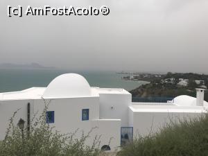 [P19] Sidi Bou Saïd – frumosul orăşel alb – albastru din Tunisia - Cafe des Delices » foto by nicole33
 - 
<span class="allrVoted glyphicon glyphicon-heart hidden" id="av1173897"></span>
<a class="m-l-10 hidden" id="sv1173897" onclick="voting_Foto_DelVot(,1173897,26417)" role="button">șterge vot <span class="glyphicon glyphicon-remove"></span></a>
<a id="v91173897" class=" c-red"  onclick="voting_Foto_SetVot(1173897)" role="button"><span class="glyphicon glyphicon-heart-empty"></span> <b>LIKE</b> = Votează poza</a> <img class="hidden"  id="f1173897W9" src="/imagini/loader.gif" border="0" /><span class="AjErrMes hidden" id="e1173897ErM"></span>