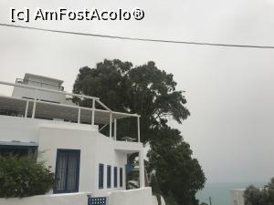 [P24] Sidi Bou Saïd – frumosul orăşel alb – albastru din Tunisia » foto by nicole33
 - 
<span class="allrVoted glyphicon glyphicon-heart hidden" id="av1173902"></span>
<a class="m-l-10 hidden" id="sv1173902" onclick="voting_Foto_DelVot(,1173902,26417)" role="button">șterge vot <span class="glyphicon glyphicon-remove"></span></a>
<a id="v91173902" class=" c-red"  onclick="voting_Foto_SetVot(1173902)" role="button"><span class="glyphicon glyphicon-heart-empty"></span> <b>LIKE</b> = Votează poza</a> <img class="hidden"  id="f1173902W9" src="/imagini/loader.gif" border="0" /><span class="AjErrMes hidden" id="e1173902ErM"></span>