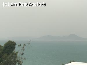 [P27] Sidi Bou Saïd – frumosul orăşel alb – albastru din Tunisia - Golful Tunis » foto by nicole33
 - 
<span class="allrVoted glyphicon glyphicon-heart hidden" id="av1173905"></span>
<a class="m-l-10 hidden" id="sv1173905" onclick="voting_Foto_DelVot(,1173905,26417)" role="button">șterge vot <span class="glyphicon glyphicon-remove"></span></a>
<a id="v91173905" class=" c-red"  onclick="voting_Foto_SetVot(1173905)" role="button"><span class="glyphicon glyphicon-heart-empty"></span> <b>LIKE</b> = Votează poza</a> <img class="hidden"  id="f1173905W9" src="/imagini/loader.gif" border="0" /><span class="AjErrMes hidden" id="e1173905ErM"></span>