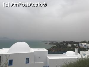 [P30] Sidi Bou Saïd – frumosul orăşel alb – albastru din Tunisia - Cafe des Delices » foto by nicole33
 - 
<span class="allrVoted glyphicon glyphicon-heart hidden" id="av1173908"></span>
<a class="m-l-10 hidden" id="sv1173908" onclick="voting_Foto_DelVot(,1173908,26417)" role="button">șterge vot <span class="glyphicon glyphicon-remove"></span></a>
<a id="v91173908" class=" c-red"  onclick="voting_Foto_SetVot(1173908)" role="button"><span class="glyphicon glyphicon-heart-empty"></span> <b>LIKE</b> = Votează poza</a> <img class="hidden"  id="f1173908W9" src="/imagini/loader.gif" border="0" /><span class="AjErrMes hidden" id="e1173908ErM"></span>