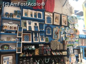 [P32] Sidi Bou Saïd – frumosul orăşel alb – albastru din Tunisia - suveniruri » foto by nicole33
 - 
<span class="allrVoted glyphicon glyphicon-heart hidden" id="av1173910"></span>
<a class="m-l-10 hidden" id="sv1173910" onclick="voting_Foto_DelVot(,1173910,26417)" role="button">șterge vot <span class="glyphicon glyphicon-remove"></span></a>
<a id="v91173910" class=" c-red"  onclick="voting_Foto_SetVot(1173910)" role="button"><span class="glyphicon glyphicon-heart-empty"></span> <b>LIKE</b> = Votează poza</a> <img class="hidden"  id="f1173910W9" src="/imagini/loader.gif" border="0" /><span class="AjErrMes hidden" id="e1173910ErM"></span>