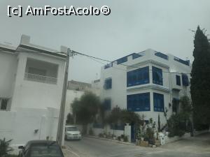 [P36] Sidi Bou Saïd – frumosul orăşel alb – albastru din Tunisia » foto by nicole33
 - 
<span class="allrVoted glyphicon glyphicon-heart hidden" id="av1173914"></span>
<a class="m-l-10 hidden" id="sv1173914" onclick="voting_Foto_DelVot(,1173914,26417)" role="button">șterge vot <span class="glyphicon glyphicon-remove"></span></a>
<a id="v91173914" class=" c-red"  onclick="voting_Foto_SetVot(1173914)" role="button"><span class="glyphicon glyphicon-heart-empty"></span> <b>LIKE</b> = Votează poza</a> <img class="hidden"  id="f1173914W9" src="/imagini/loader.gif" border="0" /><span class="AjErrMes hidden" id="e1173914ErM"></span>