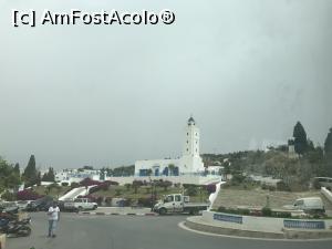 [P40] Sidi Bou Saïd – frumosul orăşel alb – albastru din Tunisia » foto by nicole33
 - 
<span class="allrVoted glyphicon glyphicon-heart hidden" id="av1173918"></span>
<a class="m-l-10 hidden" id="sv1173918" onclick="voting_Foto_DelVot(,1173918,26417)" role="button">șterge vot <span class="glyphicon glyphicon-remove"></span></a>
<a id="v91173918" class=" c-red"  onclick="voting_Foto_SetVot(1173918)" role="button"><span class="glyphicon glyphicon-heart-empty"></span> <b>LIKE</b> = Votează poza</a> <img class="hidden"  id="f1173918W9" src="/imagini/loader.gif" border="0" /><span class="AjErrMes hidden" id="e1173918ErM"></span>