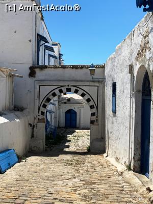 [P11] Clădiri construite în stil maur » foto by AZE
 - 
<span class="allrVoted glyphicon glyphicon-heart hidden" id="av1322868"></span>
<a class="m-l-10 hidden" id="sv1322868" onclick="voting_Foto_DelVot(,1322868,26417)" role="button">șterge vot <span class="glyphicon glyphicon-remove"></span></a>
<a id="v91322868" class=" c-red"  onclick="voting_Foto_SetVot(1322868)" role="button"><span class="glyphicon glyphicon-heart-empty"></span> <b>LIKE</b> = Votează poza</a> <img class="hidden"  id="f1322868W9" src="/imagini/loader.gif" border="0" /><span class="AjErrMes hidden" id="e1322868ErM"></span>