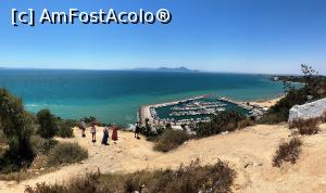 [P13] Din nou portul și turiști făcând selfiuri » foto by AZE
 - 
<span class="allrVoted glyphicon glyphicon-heart hidden" id="av1322870"></span>
<a class="m-l-10 hidden" id="sv1322870" onclick="voting_Foto_DelVot(,1322870,26417)" role="button">șterge vot <span class="glyphicon glyphicon-remove"></span></a>
<a id="v91322870" class=" c-red"  onclick="voting_Foto_SetVot(1322870)" role="button"><span class="glyphicon glyphicon-heart-empty"></span> <b>LIKE</b> = Votează poza</a> <img class="hidden"  id="f1322870W9" src="/imagini/loader.gif" border="0" /><span class="AjErrMes hidden" id="e1322870ErM"></span>