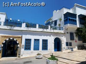 [P15] Case tradiționale în Sidi Bou Said » foto by AZE
 - 
<span class="allrVoted glyphicon glyphicon-heart hidden" id="av1322872"></span>
<a class="m-l-10 hidden" id="sv1322872" onclick="voting_Foto_DelVot(,1322872,26417)" role="button">șterge vot <span class="glyphicon glyphicon-remove"></span></a>
<a id="v91322872" class=" c-red"  onclick="voting_Foto_SetVot(1322872)" role="button"><span class="glyphicon glyphicon-heart-empty"></span> <b>LIKE</b> = Votează poza</a> <img class="hidden"  id="f1322872W9" src="/imagini/loader.gif" border="0" /><span class="AjErrMes hidden" id="e1322872ErM"></span>