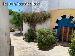 [P17] Centru Sidi Bou Said » foto by AZE
 - 
<span class="allrVoted glyphicon glyphicon-heart hidden" id="av1322874"></span>
<a class="m-l-10 hidden" id="sv1322874" onclick="voting_Foto_DelVot(,1322874,26417)" role="button">șterge vot <span class="glyphicon glyphicon-remove"></span></a>
<a id="v91322874" class=" c-red"  onclick="voting_Foto_SetVot(1322874)" role="button"><span class="glyphicon glyphicon-heart-empty"></span> <b>LIKE</b> = Votează poza</a> <img class="hidden"  id="f1322874W9" src="/imagini/loader.gif" border="0" /><span class="AjErrMes hidden" id="e1322874ErM"></span>