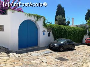 [P21] Reședință în Sidi Bou Said » foto by AZE
 - 
<span class="allrVoted glyphicon glyphicon-heart hidden" id="av1322878"></span>
<a class="m-l-10 hidden" id="sv1322878" onclick="voting_Foto_DelVot(,1322878,26417)" role="button">șterge vot <span class="glyphicon glyphicon-remove"></span></a>
<a id="v91322878" class=" c-red"  onclick="voting_Foto_SetVot(1322878)" role="button"><span class="glyphicon glyphicon-heart-empty"></span> <b>LIKE</b> = Votează poza</a> <img class="hidden"  id="f1322878W9" src="/imagini/loader.gif" border="0" /><span class="AjErrMes hidden" id="e1322878ErM"></span>