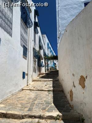 [P23] Sidi Bou Said » foto by AZE
 - 
<span class="allrVoted glyphicon glyphicon-heart hidden" id="av1322880"></span>
<a class="m-l-10 hidden" id="sv1322880" onclick="voting_Foto_DelVot(,1322880,26417)" role="button">șterge vot <span class="glyphicon glyphicon-remove"></span></a>
<a id="v91322880" class=" c-red"  onclick="voting_Foto_SetVot(1322880)" role="button"><span class="glyphicon glyphicon-heart-empty"></span> <b>LIKE</b> = Votează poza</a> <img class="hidden"  id="f1322880W9" src="/imagini/loader.gif" border="0" /><span class="AjErrMes hidden" id="e1322880ErM"></span>