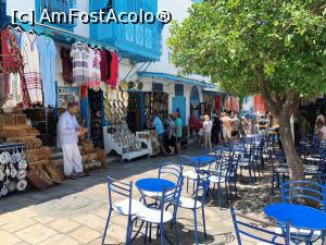 [P24] O cafenea în centru » foto by AZE
 - 
<span class="allrVoted glyphicon glyphicon-heart hidden" id="av1322881"></span>
<a class="m-l-10 hidden" id="sv1322881" onclick="voting_Foto_DelVot(,1322881,26417)" role="button">șterge vot <span class="glyphicon glyphicon-remove"></span></a>
<a id="v91322881" class=" c-red"  onclick="voting_Foto_SetVot(1322881)" role="button"><span class="glyphicon glyphicon-heart-empty"></span> <b>LIKE</b> = Votează poza</a> <img class="hidden"  id="f1322881W9" src="/imagini/loader.gif" border="0" /><span class="AjErrMes hidden" id="e1322881ErM"></span>